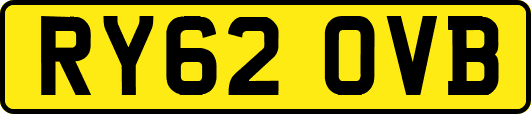 RY62OVB