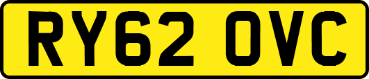 RY62OVC