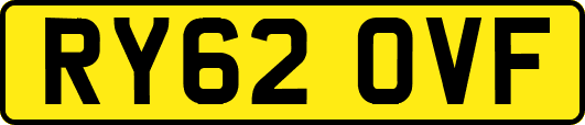 RY62OVF