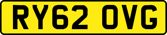 RY62OVG