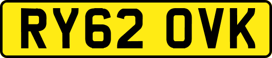 RY62OVK