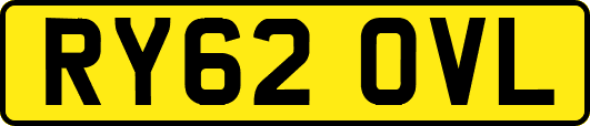 RY62OVL