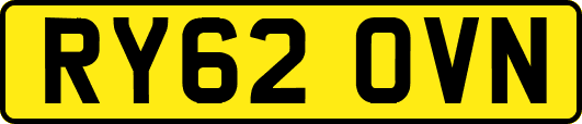 RY62OVN