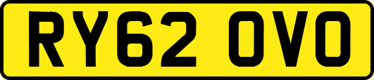 RY62OVO