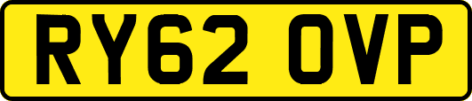 RY62OVP