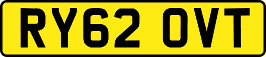 RY62OVT