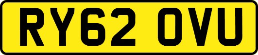 RY62OVU