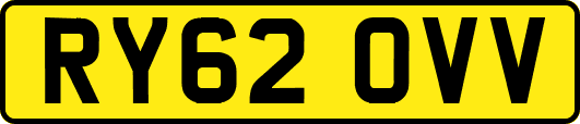 RY62OVV