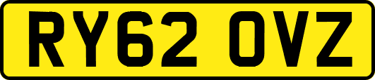 RY62OVZ