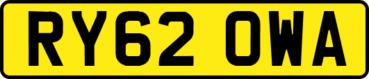 RY62OWA