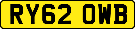 RY62OWB
