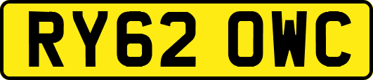 RY62OWC