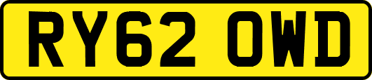 RY62OWD