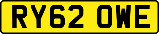 RY62OWE