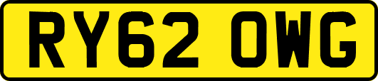 RY62OWG