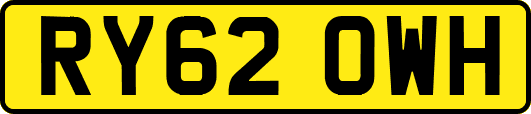 RY62OWH