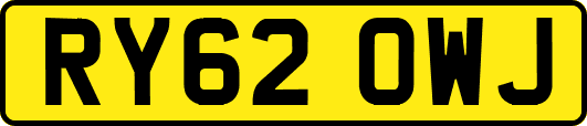 RY62OWJ