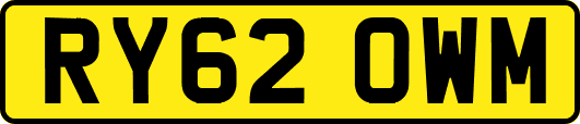 RY62OWM