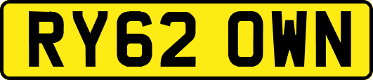 RY62OWN