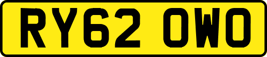 RY62OWO