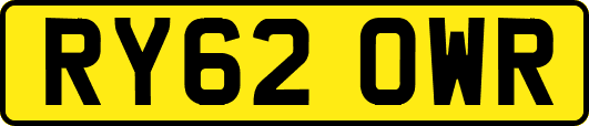 RY62OWR