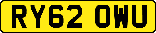 RY62OWU