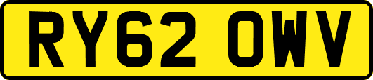 RY62OWV