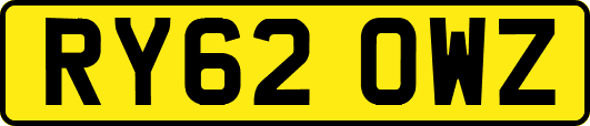 RY62OWZ