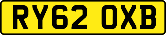 RY62OXB