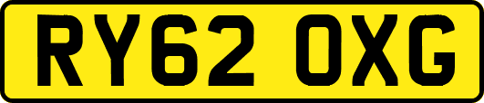 RY62OXG