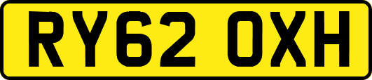RY62OXH
