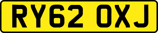 RY62OXJ