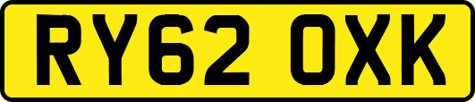 RY62OXK
