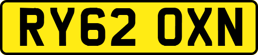 RY62OXN