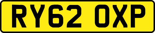 RY62OXP