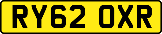 RY62OXR