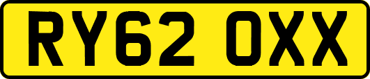 RY62OXX