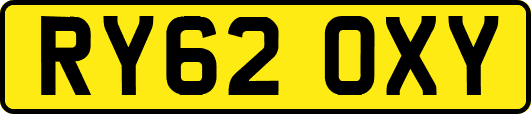 RY62OXY