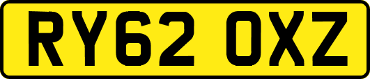 RY62OXZ