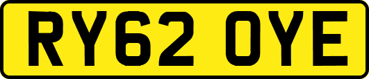 RY62OYE