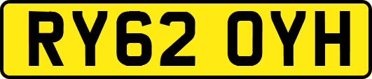 RY62OYH