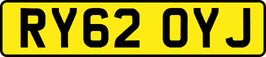 RY62OYJ