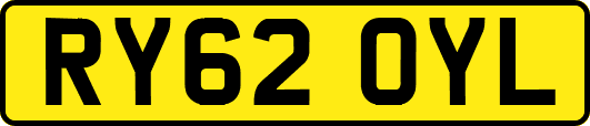 RY62OYL