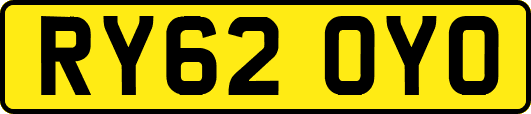 RY62OYO