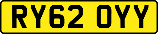 RY62OYY