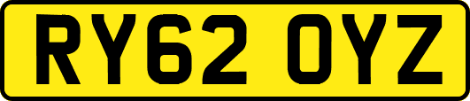 RY62OYZ