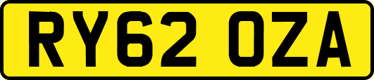 RY62OZA