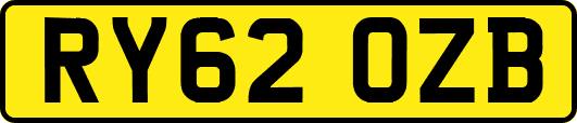 RY62OZB