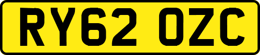 RY62OZC