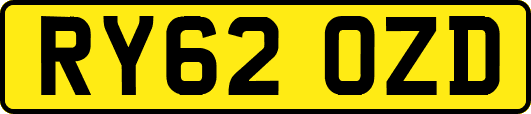 RY62OZD